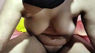 Big Boobs Sexy Desi Girl Says, Fucked Rough.