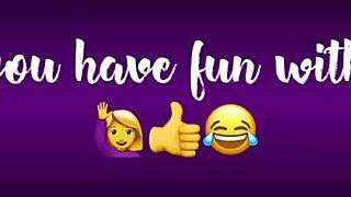 사정 후 고문 남자 폭발 자위 스쿼트 페이셜 펨돔 밀킹 플레이