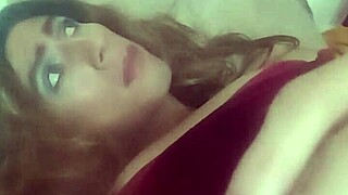 En los movimientos de estas caderas está el placer puro