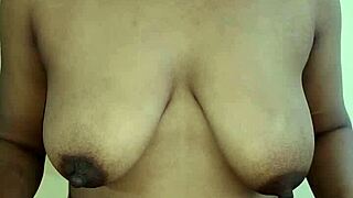 verification video for group activities