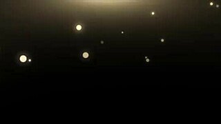 Dan and Fan Lick Aletta Oceans