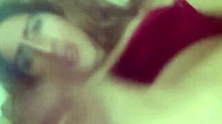 En los movimientos de estas caderas esta el placer