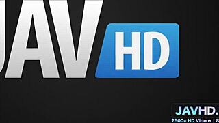 Sweet And Juicy Japanese Milfs Vol 26.