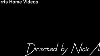 Mia Cheers Faces Best Anal Destruction