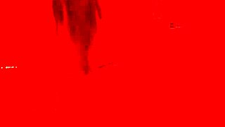 miriam shakes her sexy tanga before taking hard hotel pounding