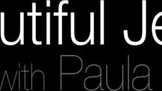 red hot legal age teen 18+ager drills muff deeply with dildo and fingers 😍