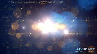 Japanese Amateur Compilation Vol 1!