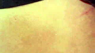 step sister sucks and fucks her stepbrother well