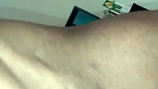 Boxing rivalry in the ring