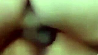 nepali couple surges with wild jungle fuck emotions