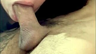 muscular gym buddy barebacks fat wet ass