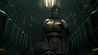 Why Settle For Less When Big Boobs Deliver Ultimate Pleasure?!