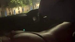 wanna watch redbone ebony take big black cock doggystyle?