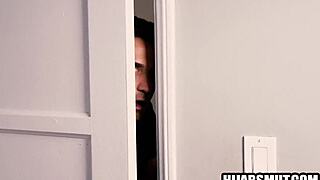 naughty muslim teen craves that thick american cock ride 🕌🍆