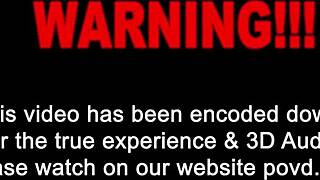 Mickey Violet Petite Brunette Begs Brothers Best Friend To Creampie Her Tight Wet Pussy Pov