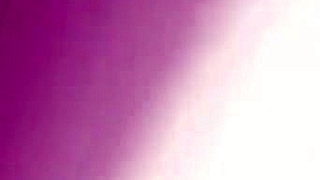 bbw milf sucks stepson cock rims his ass cheating wild