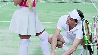 Omg, watch this bitch get her asshole brutally punished and fucked raw!