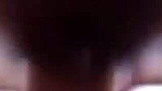 Smiley Asian Petite Teen Flirts Hard In Full Tourist Storyline