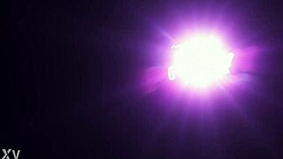 claudia macc rides black dildo to orgasm