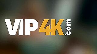 Doctor groped my tits during exam then fucked my pussy while husband watched in hospital!