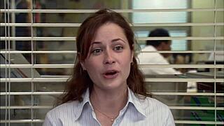 nuas lesbicas milf e novinha se lambuzam gostoso 🔥👭