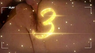 i can't get enough of these dripping cumshots covering tits asses and faces