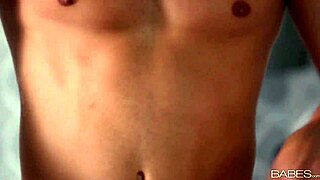 Fucking Madison Chandler girlfriend