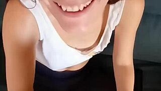 Wife's subtle paja hints at hidden thrills