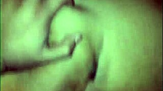 Hot Venezuelan fat ass 🍑😍