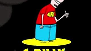 Selena Ivy Grinds Hairy Cunt On Massive Cock Passionately