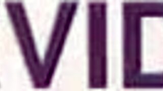 brazilian cutie maite fernandes rides huge dick in first porn anal scene