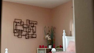 Stepmom Anal Whore Begs For Double Penetration And Hot Cum Loads