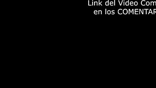 i fuck hottest uni blonde hard creampie deep inside