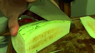 The Birthday Dinner That Ended with Passionate Wife Intimacy