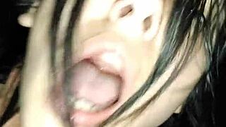 Suegro, why does my ass hurt so much from you?