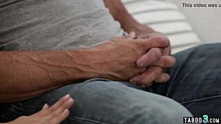 wanna buy cookies scout i ride your cock hard for sales