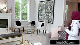 i'm that young hot indian dying for big white dick