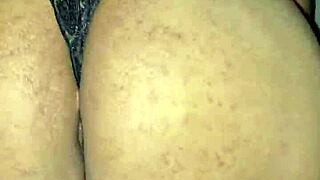 Keilimar, did your big lactating tits finally fulfill my breastfeeding milk fantasy?