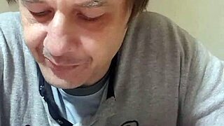 Hey, check out un amore di angelo chapter 01 with this sweet mature vibe 😇📖 Who's ready for more heartfelt moments? 😍