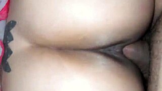 hey babe give that pussy good in nurse patient play