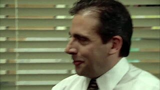 nuas lesbicas milf e novinha se lambuzam gostoso 🔥👭