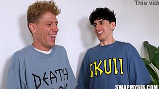 beavis butthead score hazel moore in wild taboo teen romp