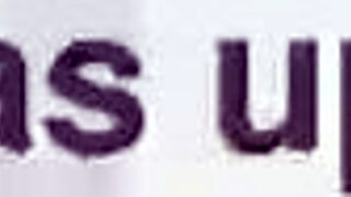 Тату милфы трибьют 1 КимберлиХ Луиза Ли Мэри Райдер Эшли анал в рот диптхрот