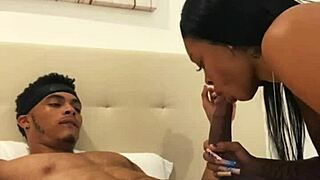 stepbro and i fuck so sensual and deep