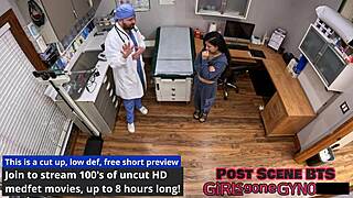 bratty cheerleader orphan mya spreads for close-up anal fingering domination