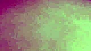 How I Adore Riding My Brother-in-Law's Cock with Pure Emotion