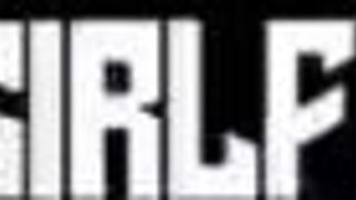 i bend over my big ass for this horny stud's rough cock riding and domination