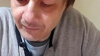 Hey, check out un amore di angelo chapter 01 with this sweet mature vibe 😇📖 Who's ready for more heartfelt moments? 😍