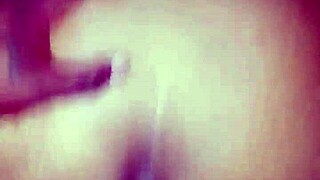 big black monster cock trainer pounds wet pussy deep making her drip everywhere during intense session