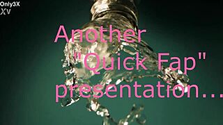 Marilyn Crystal delivers 11 minutes of pure anal assfucking bliss outdoors